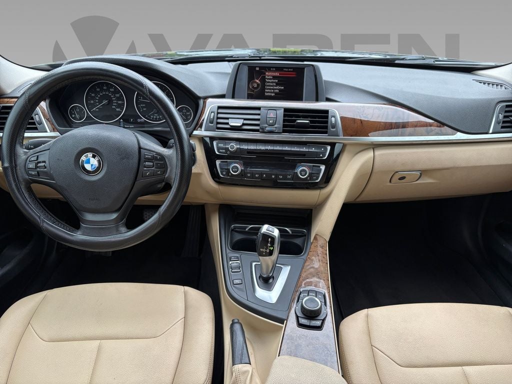 bmw 3 series 2017 WBA8E1G39HNU16425 image bmw 3 series 2017 WBA8E1G39HNU16425 image